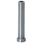 ماسورة طرد | Ejector Sleeve