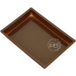 قاعدة فاكيوم لعلب الشوكولا | Chocolate Tray N063