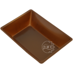 قاعدة فاكيوم لعلب الشوكولا | Chocolate Tray N858