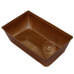قاعدة فاكيوم لعلب الشوكولا | Chocolate Tray N893