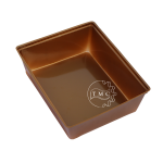 قاعدة فاكيوم لعلب الشوكولا | Chocolate Tray N894