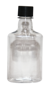 عبوات قهوة باردة | Cold Coffee Bottles