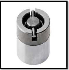 صمام الهواء | Air Valve