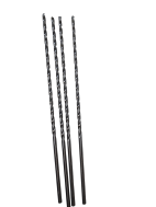 HSS M2 مثقاب طويل من نوع | HSS M2 Logest Drill 