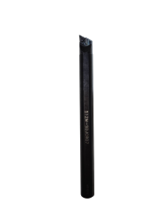 حامل الإدخالات القاطعة | Insert Holder
