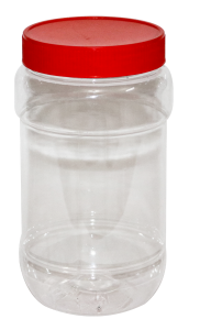 برطمانات بهارات | Boxes spice jars-1