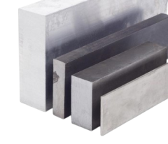 بلوك ألمنيوم | Aluminum Block