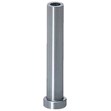 ماسورة طرد | Ejector Sleeve