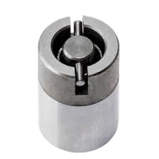 صمام الهواء | Air Valve