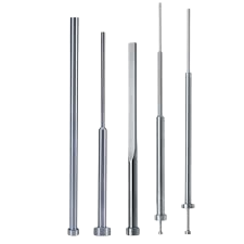 اكسسوار | Rectangular Ejector Pin
