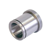 جلبة التوجيه | Guide Bushing