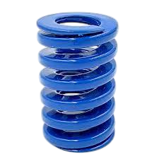 اكسسوار | Medium Spring (Blue)