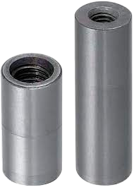 مسمار تثبيت داخلي | Internal Thread Dowel Pin