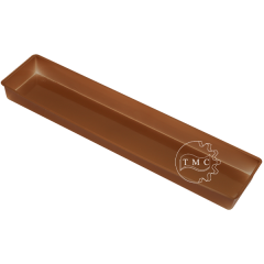 فاكيوم لعلب الشوكولا | Chocolate Tray N015