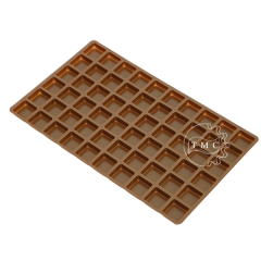 فاكيوم لعلب الشوكولا | Chocolate Tray N016