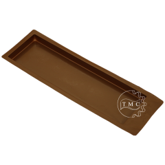 فاكيوم لعلب الشوكولا | Chocolate Tray N061