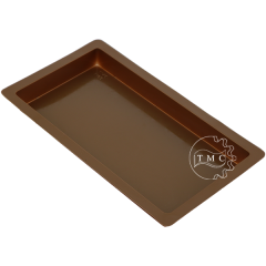 فاكيوم لعلب الشوكولا | Chocolate Tray N085