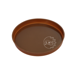 فاكيوم لعلب الشوكولا | Chocolate Tray N093