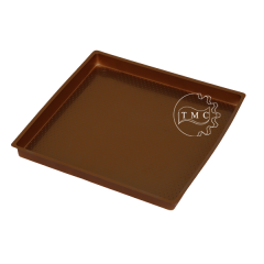 فاكيوم لعلب الشوكولا | Chocolate Tray N1001