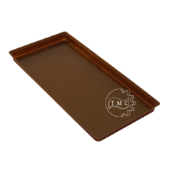 فاكيوم لعلب الشوكولا | Chocolate Tray N1021