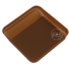 فاكيوم لعلب الشوكولا | Chocolate Tray N1066