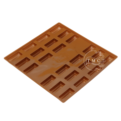فاكيوم لعلب الشوكولا | Chocolate Tray N1085
