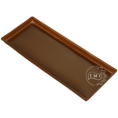 فاكيوم لعلب الشوكولا | Chocolate Tray N1095