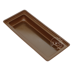 فاكيوم لعلب الشوكولا | Chocolate Tray N1124