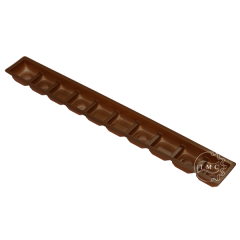 فاكيوم لعلب الشوكولا | Chocolate Tray N1143