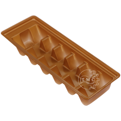 فاكيوم لعلب الشوكولا | Chocolate Tray N1144