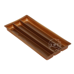 فاكيوم لعلب الشوكولا | Chocolate Tray N1149