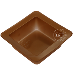 فاكيوم لعلب الشوكولا | Chocolate Tray N1150