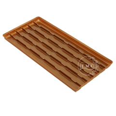 فاكيوم لعلب الشوكولا | Chocolate Tray N1166