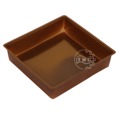 فاكيوم لعلب الشوكولا | Chocolate Tray N1171