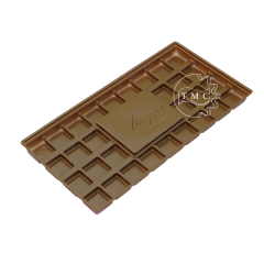 فاكيوم لعلب الشوكولا | Chocolate Tray N1186