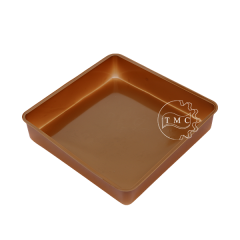 فاكيوم لعلب الشوكولا | Chocolate Tray N1211