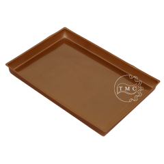فاكيوم لعلب الشوكولا | Chocolate Tray N125