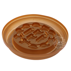 فاكيوم لعلب الشوكولا | Chocolate Tray N1251