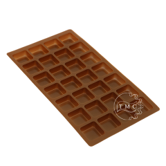 فاكيوم لعلب الشوكولا | Chocolate Tray N1258
