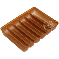 فاكيوم لعلب الشوكولا | Chocolate Tray N1259