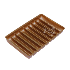 فاكيوم لعلب الشوكولا | Chocolate Tray N1260
