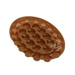 فاكيوم لعلب الشوكولا | Chocolate Tray N1270
