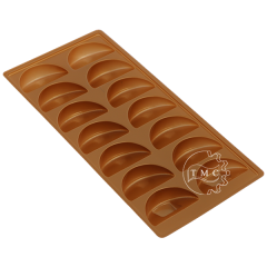 فاكيوم لعلب الشوكولا | Chocolate Tray N1275