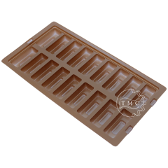 فاكيوم لعلب الشوكولا | Chocolate Tray N1288