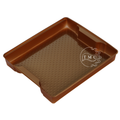 فاكيوم لعلب الشوكولا | Chocolate Tray N1289