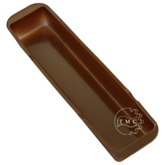 فاكيوم لعلب الشوكولا | Chocolate Tray N1298