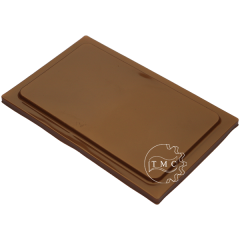 فاكيوم لعلب الشوكولا | Chocolate Tray N138