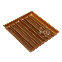 فاكيوم لعلب الشوكولا | Chocolate Tray N140