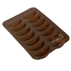 فاكيوم لعلب الشوكولا | Chocolate Tray N152