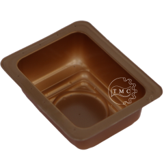فاكيوم لعلب الشوكولا | Chocolate Tray N186